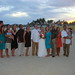 Ellis Simpson Photo 19