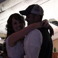 Ty Lester Photo 12