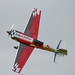 Mark Jeffery Photo 28