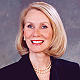 Barbara Howell Photo 3