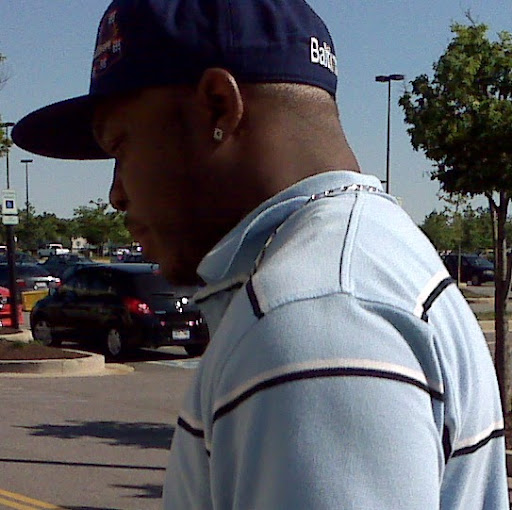 Neal Jackson Photo 28