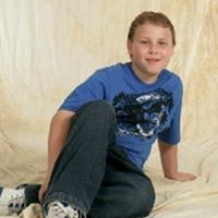 Eric Workman Photo 5