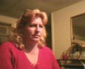 Barbara Bates Photo 8