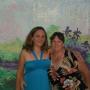 Arlene Johnston Photo 22