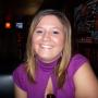 Johanna Smith Photo 20