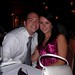 Jason Hamm Photo 23