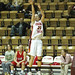 Brittany Cook Photo 18