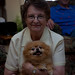 Shirley Hunter Photo 26