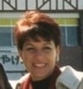 Sandra Castellano Photo 36