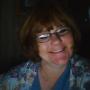 Charlene Busch Photo 23