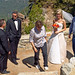 Kelly Pence Photo 21