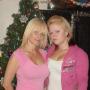 Tina Goode Photo 33