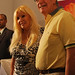 Susan Luis Photo 9