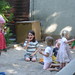 Paul Gerke Photo 15