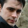 Stephen Moran Photo 27