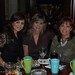 Alma Garza Photo 31