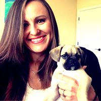 Brittany Howell Photo 43