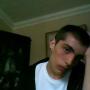Ryan Cartwright Photo 26