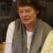 Mary Tutor Photo 17