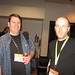 Shawn Collier Photo 34