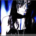 Lisa Gagnon Photo 12
