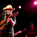 Willie Nelson Photo 40