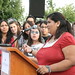 Rudy Lozano Photo 34