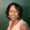 Shauna Simmons Photo 9