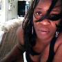 Della Jenkins Photo 15