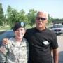 Bill Tidwell Photo 39