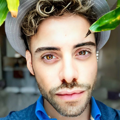 Kevin Rivera Photo 11