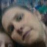 Christina Creech Photo 5