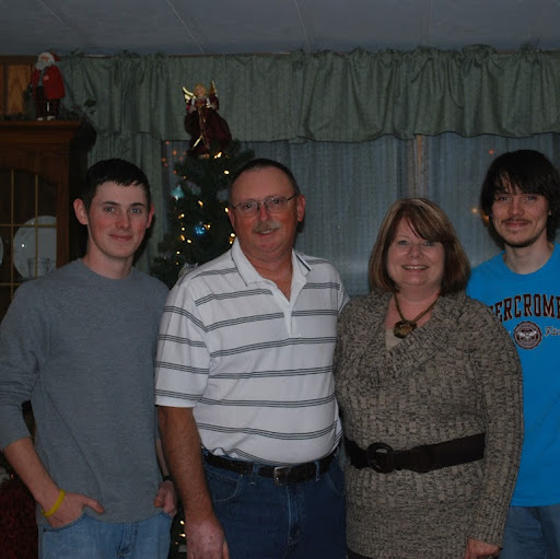 Mary Lowrey Photo 30