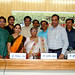 Alok Kumar Photo 29