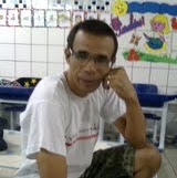 Roberto Silva Photo 35