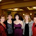 Jill Raney Photo 11