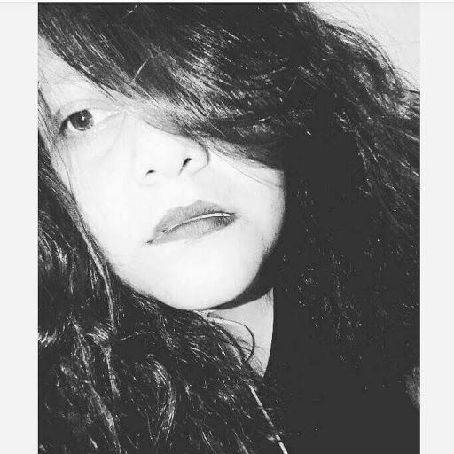 Aracely Torres Photo 27