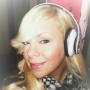 Melissa Ruiz Photo 32