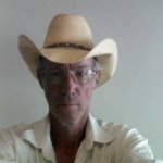 Carl Haynes Photo 2