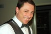 Michael Eaves Photo 9