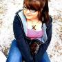 Mary Morey Photo 18