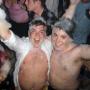 Chris Clarke Photo 16