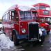 Steven Kirby Photo 15