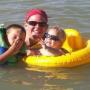 Heather Roden Photo 16