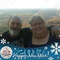Terri Pope Photo 29