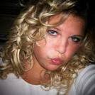 Lacy Robinson Photo 9