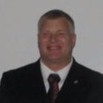 Daniel Dowell Photo 1