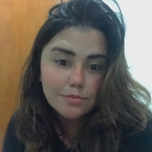 Vanessa Rocha Photo 35