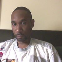 Joseph Ervin Photo 31