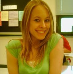 Paula Michael Photo 8